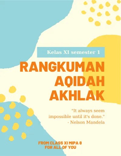 Pertemuan Kedua Defenisi Tauhid Secara Etimologi Dan Terminologi Hal ini berkaitan dengan adanya skisme atau perpecahan sosial-keagamaan yang diawali peristiwa pembunuhan Utsman bin Affan Khalifah ketiga.