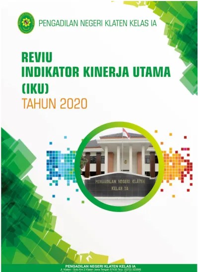 Dalam kamus besar bahasa indonesia (kbbi), novel adalah karangan prosa yang panjang mengandung rangkaian cerita kehidupan seseorang dengan orang di sekelilingnya dengan menonjolkan watak dan sifat pelaku. Tugas Pengelolaan Sumber Belajar Bahan Ajar Mata Pelajaran Bahasa Sunda Untuk Kelas Xi