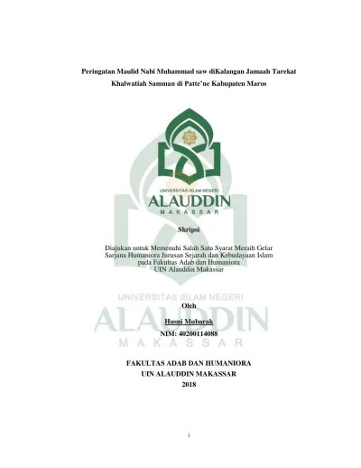 Contoh proposal kegiatan peringatan maulid nabi muhammad saw proposal kegiatan peringatan maulid nabi muhammad saw 1434h/2013 m i. Contoh Format Proposal Peringatan Maulid Nabi Muhammad Saw