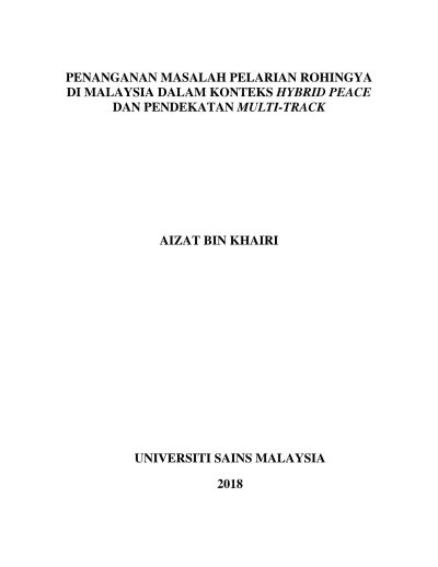 Kursus ini dianjurkan khusus untuk para pegawai gred 38 dan ke bawah berserta. Penubuhan Majlis Perundingan Mengenai Dasar Luar Negeri Di Bawah Kementerian Luar Negeri Kln Yesslow