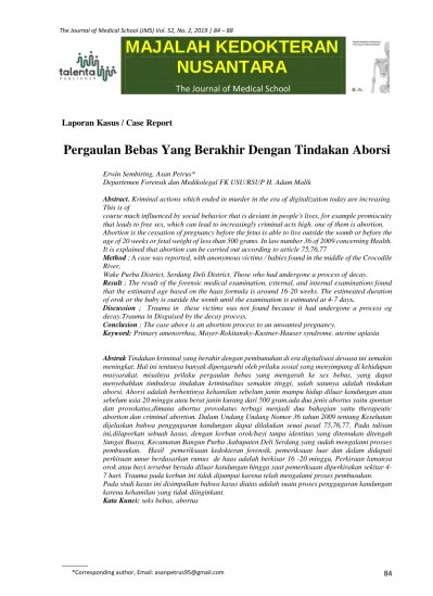 Pergaulan remaja zaman sekarang memang sangat memprihatinkan . Contoh Makalah Tentang Pergaulan Bebas Di Kalangan Remaja
