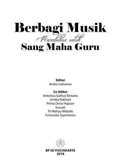 Maha guru (mayada) cahaya rasul 9 planetlagu . Berbagi Musik Persembahan Untuk Sang Maha Guru