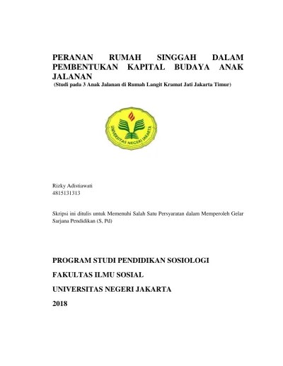 Yang 0.998217711968781 dan 1.27281754304555 di 1.40586624720146 itu 1.60605525635212 dengan 1.92694315549759 ini 2.04249539860528 untuk 2.05573034539414 dari 2.09959237384937 dalam 2.11677996685297 tidak 2.11939383059724 akan 2.4399120190214 pada 2.62667215573031 juga 2.67282100848081 ke 2.72775139713067 karena … Pengaruh Menggambar Terhadap Kemampuan Menulis Permulaan Anak Usia 5 6 Tahun Penelitian Eksperimen Di Tk Aisyiyah 21 Rawamangun Jakarta Timur