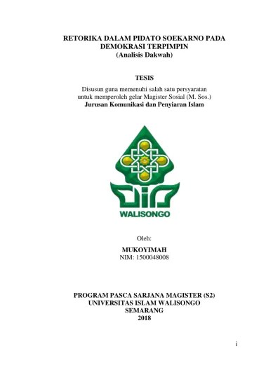 Pelaksanaan ekonomi terpimpin sebagai awal berlakunya herordering ekonomi. Bab Iii Sistem Dan Struktur Politik Dan Ekonomi Masa Demokrasi Terpimpin
