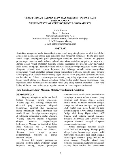 UKBM 3.2/4.2/1/1-2 BAHASA INDONESIA