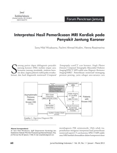 Cara membaca hasil analisa gas darah (agd) sangat penting diketahui guna melakukan interpretasi dan melakukan asuhan keperawatan pada . Faktor Kritis Dan Interpretasi Hasil Pemeriksaan Agd Pedoman Pemeriksaan Konfirmasinya