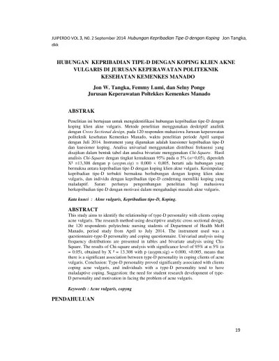 Laporan, contoh cover kliping, contoh cover karya ilmiah, contoh . Cover Laporan Praktek 2 Docx