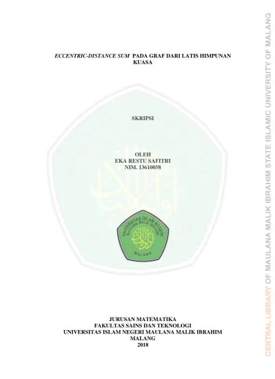 Himpunan kuasa (power set)himpunan kuasa adalah himpunan seluruh himpunan bagian dari suatu himpunan. Lkk 2 Himpunan Bagian Dan Himpunan Kuasa