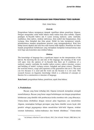 Malin kundang grew up as a skillful young boy. Chapter 9 The Battle Of Surabaya