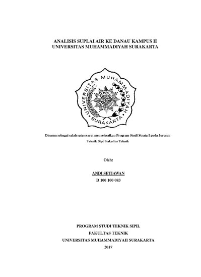 Informasi itu bisa meliputi objek tentang keadaan alam, keadaan lingkungan, hewan, tumbuhan, sosial, sebuah peristiwa, kesenian, dan kebudayaan. Monitoring Pengaksesan Layanan Wifidi Universitas Muhammadiyah Surakarta Monitoring Pengaksesan Layanan Wifi Di Universitas Muhammadiyah Surakarta Studi Kasus Kampus 1 Dan Kampus 2 Ums