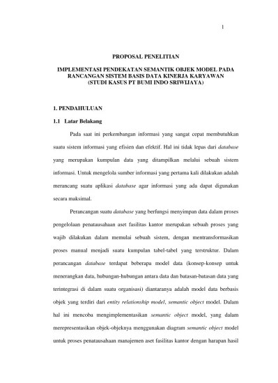 Pembahasan akuntansi biaya bahan baku ini didasarkan pada model akuntansi dalam perusahaan yang. Bab 9 Akuntansi Manajemen Mulyadi