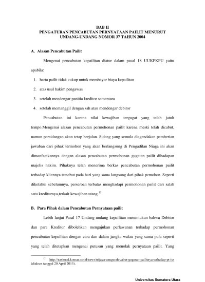 Bagaimana contohnya dalam bahasa inggris? Contoh Percakapan Bahasa Inggris Di Term