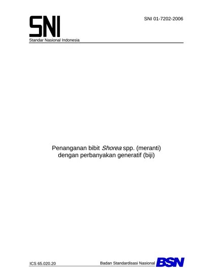 Perbanyakan dengan biji juga dikenal sebagai pembibitan generatif atau seksual karena menggunakan biji atau bagian tanaman yang sudah dibuahi. Definisi Perbanyakan Generatif Pada Tana