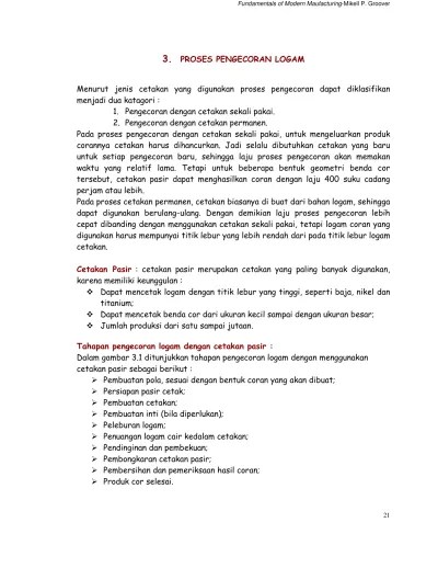 Zonesun karton pvc plastik besi kaca digital dapat mencetak nomor batch logo mark . 3 Proses Pengecoran Logam
