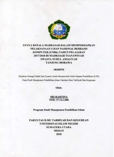 Seiring dengan diberhentikan unbk (ujian nasional berbasis komputer). Pos Un Tahun 2018 Update 8 Des