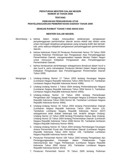 1 laporan pelaksanaan rapat koordinasi pemutakhiran daftar pemilih berkelanjutan tahun 2016 kpu provinsi bali dan kpu ka. Bupati Banyumas Peraturan Bupati Banyumas Nomor 49 T Tfwn 9011 Tentang