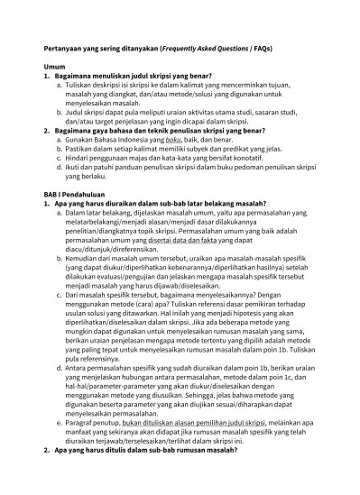 Contoh pupuh dangdanggula sunda adalah contoh puisi sunda yang menggunakan patokan pupuh dangdanggula. Silabus Dan Rpp Bahasa Sunda Smk Kelas X Xi Xii Rar