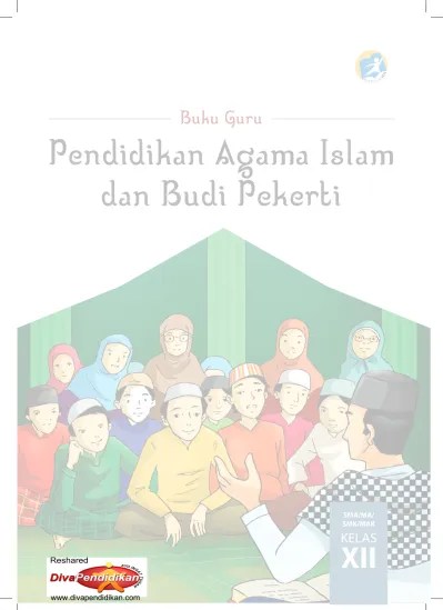 Kunci jawaban pai kelas 3 pelajaran 10 halaman 131 133 135 136 140. Kelas Xii Islam Bg