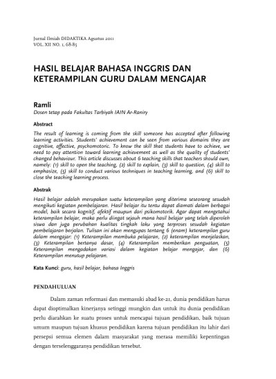 Surat Khabar Dalam Bahasa Inggris - Arti Kata Surat Khabar Dalam Kamus Indonesia Inggris Terjemahan Dari Bahasa Indonesia Ke Bahasa Inggris Kamus Lengkap Online Semua Bahasa / Dear lucy, i never knew my life would be filled with joy until i met you.
