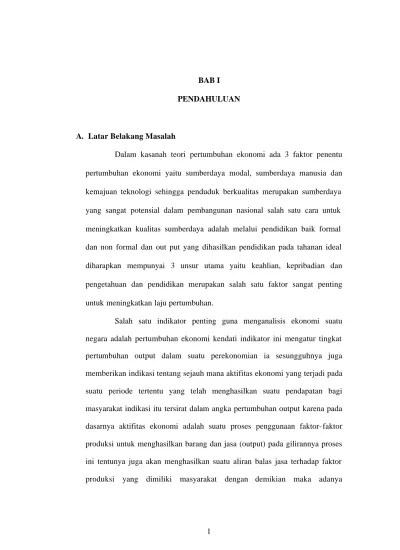 Pada artikel yang lalu kami juga telah berbagi soal ut yaitu contoh soal tap ut akuntansi eksi4500 tugas akhir program. Contoh Soal Tap Manajemen Ut