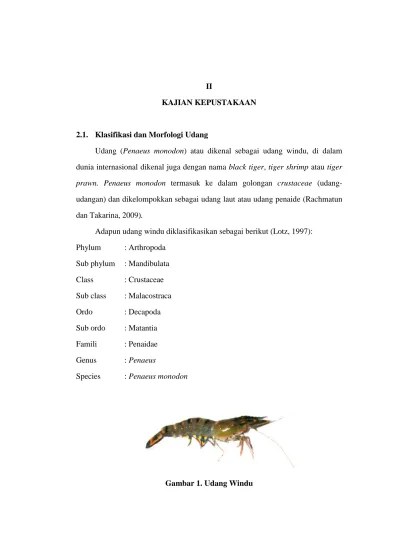 2.1.4 alat pengambilan contoh tanah (struktur lapisan tanah). Seminar Nasional Tahunan Ix Hasil Penelitian Perikanan Dan Kelautan 14 Juli 2012