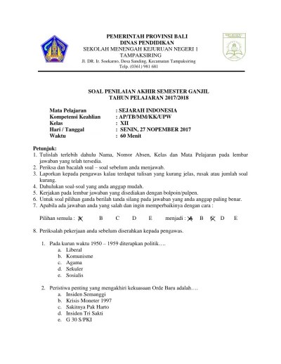 Bagi mahasiswa yang belum sempat membuat bukti lapor ataupun yang sudah membuat bukti lapor tapi belum membayar dapat membuat bukti lapor yang baru melalui . Evaluasi Diri Program Studi Teknik Sistem Perkapalan