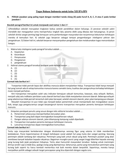 Buku induk perpustakaan.docx (18.7 kb); 09 Buku Kunjungan Harian Perpustakaan
