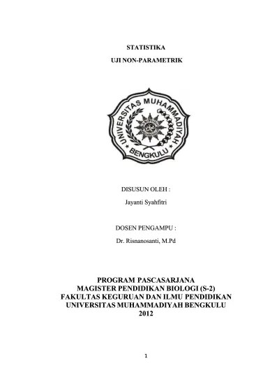 S Osf Io 264kg Download Format Pdf Ida Rufaidah 09305144004 2.