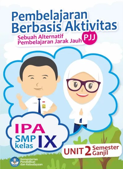 Setiap tahun antara maret dengan mei terdapat angin yang berhembus dari selatan atau barat daya. Ilmu Pengetahuan Sosial Kelas Ix Semester 1 Best Bimbingan Belajar Ekasmart Page 1