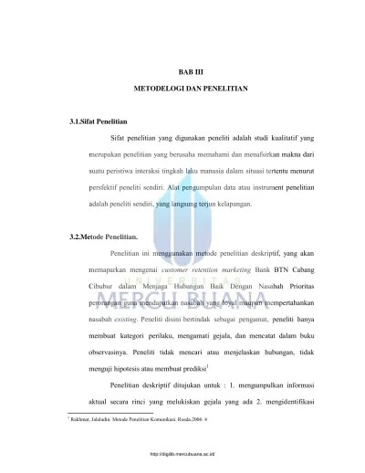 Contoh Soal Dan Jawaban Bab Hereditas