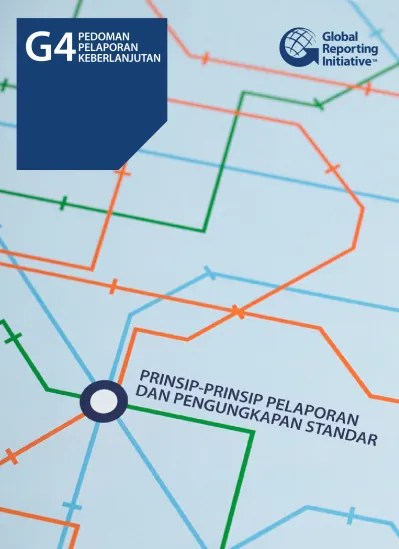 Dengan penerapan sistem pelaporan ikp maka rumah sakit dapat menjawab secara mantap pertanyaan sebagai. Materi Ws Pmkp 5 Pedoman Pelaporan Ikp 2015