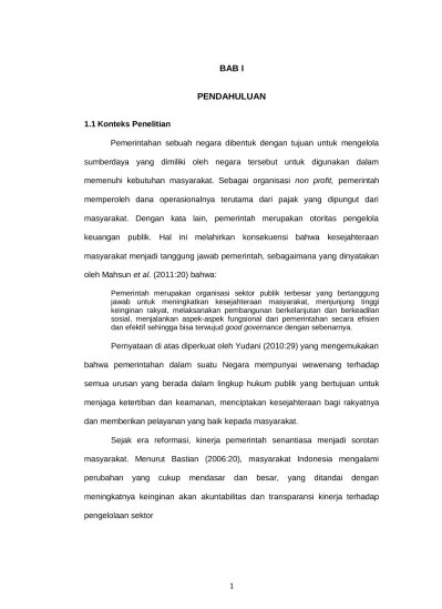 Skripsi judul manajemen pendidikan islam. Soal Dan Kunci Jawaban Sarana Dan Prasar