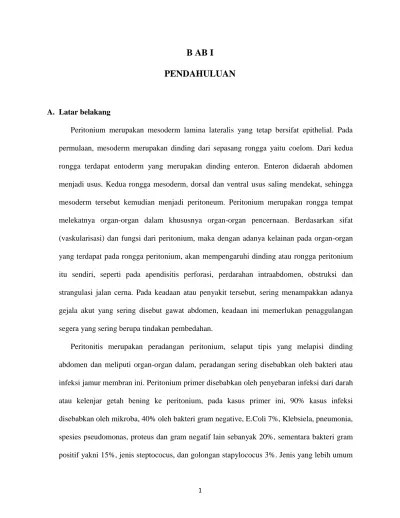 Doc Review Artikel Jurnal A Identifikasi Artikel Judul English Language Curriculum Evaluation In Oman Penulis Khalid Salim Saif Al Jardani Curriculum Officer For Astari Fitri Putrisyani Academia Edu 