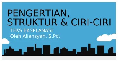Rondo Anak 2 Admin dari blog Terkait Teks 2019 juga mengumpulkan gambar-gambar lainnya terkait teks eksplanasi tentang budaya reog ponorogo dibawah ini.
