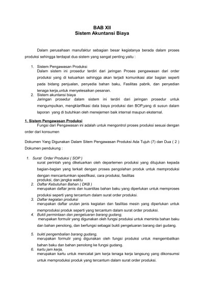 Keluarga), surat pengantar dan surat keterangan. Flowchart Sistem Informasi Pelayanan Kam