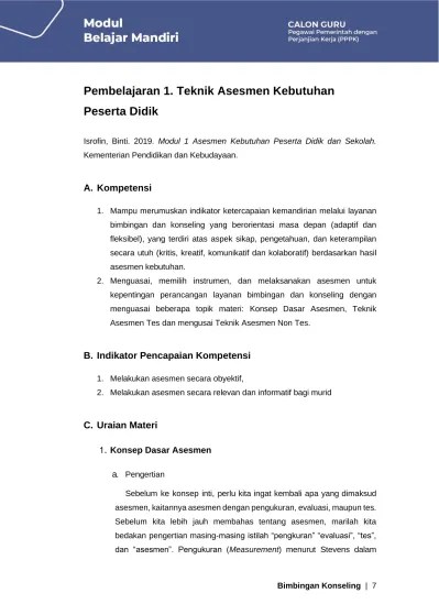 Gambar berikut digunakan alat tambahan cahaya yang dinamakan…. Rpp 3 16 Teknik Bluring Docx
