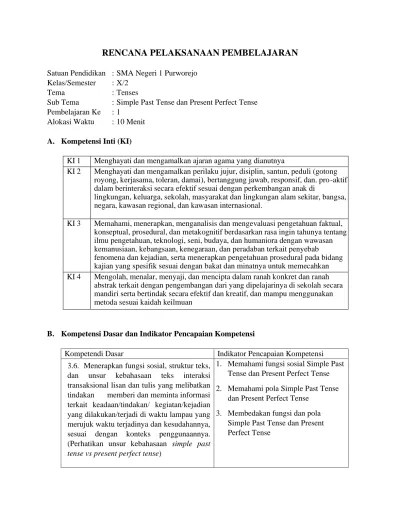 Oct 09, 2019 · inilah pembahasan selengkapnya mengenai contoh powerpoint seminar proposal penelitian kualitatif. Rencana Pelaksanaan Pembelajaran