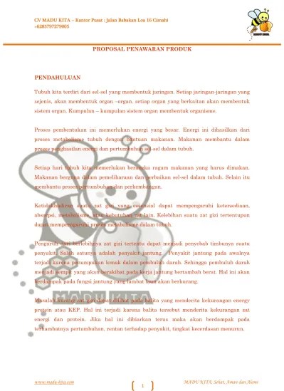 Contoh proposal, contoh proposal kegiatan, contoh proposal skripsi, contoh proposal bisnis, contoh proposal penelitian, contoh proposal . Bab Iii Sajian Data Dan Pembahasan Dan Dokumentasi Sebagai Data Pendukung