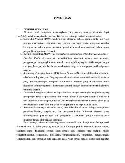 Soal dan jawaban uts mk pancasila prodi adm negara semester ganjil from www.slideshare.net Top Pdf Aspek Keperilakuan Dalam Akuntansi Keuangan Dan Pelaporan 123dok Com