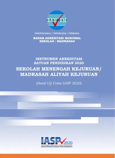 Dapat menyelesaikan laporan praktek kerja industri dengan maksimal. Laporan Prakerin Tsm 1