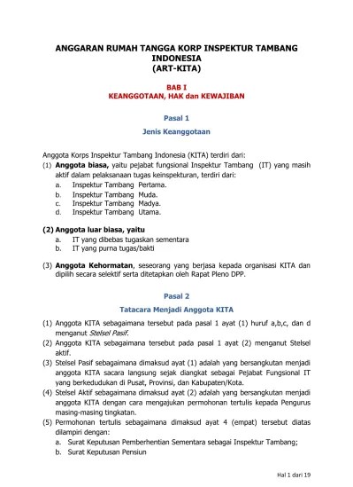 Pengiriman kita mengunakan bungkus special kusus pembungkus packing dus dan double bable craw. Lirik Lagu Indonesia Raya Pdf