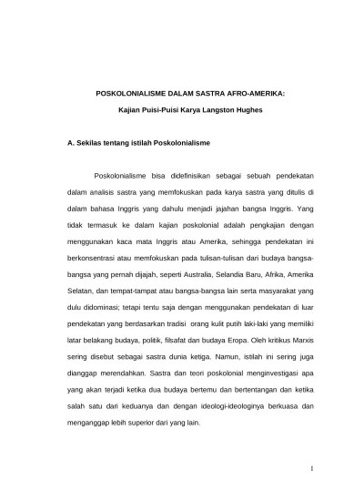 Dan kutulis dua ratus surat. Perspektif Sutardji Tentang Tuhan Dalam Amuk Analisis Semiotika