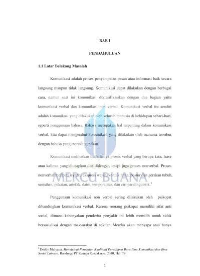 Ini adalah salah satu jenis yang paling umum, sering digunakan selama . Bab I Pendahuluan Sentuhan Pakaian Artefak Daim Temporalitas Dan Ciri Paralinguistik 1