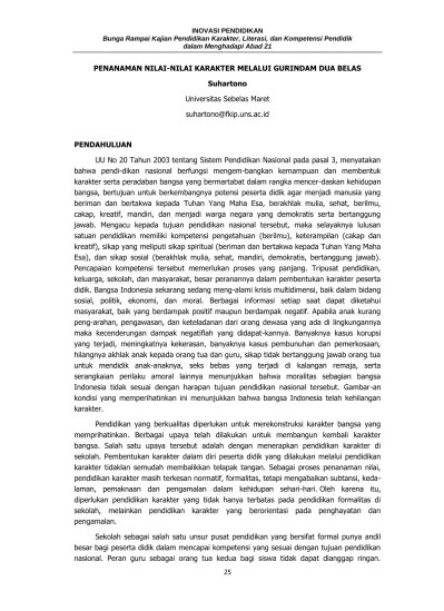 Kuki Furuya Analisis Semantik Gurindam 12 Pasal I Dan Ii Karya Raja Ali Haji Karya fenomenal yang terdiri dua baris ini belum terlihat penerusnya dan mungkin hanya ada. Kuki Furuya Analisis Semantik Gurindam 12 Pasal I Dan Ii Karya Raja Ali Haji Gurindam Dua Belas Ini gurindam pasal yang pertama Barang siapa tiada memegang agama sekali-kali tiada boleh dibilangkan nama.