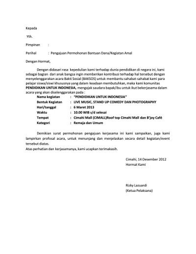 Budidaya kangkung darat sangat mudah, karena sayuran ini . Contoh Proposal Gapoktan Dan Contoh Proposal Perlombaan Contoh Proposal Perlombaan