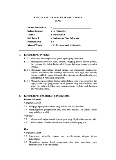 Kesesuaian soal buatan guru biologi dengan kategori soal hots (higher. Kartu Soal Biologi Sma An Nizam