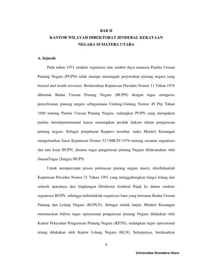 Karena pada waktu itu bala tentara abrahah dari yaman menyerang. Makalah Blkl Perkembangan Jenis Dan Kese