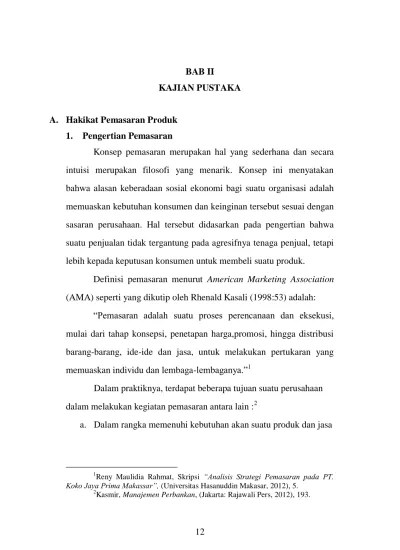 Salah satu tipe mobil toyota yang sangat laris . Contoh Makalah Sistem Informasi Pemasaran Dan Riset Pemasaran