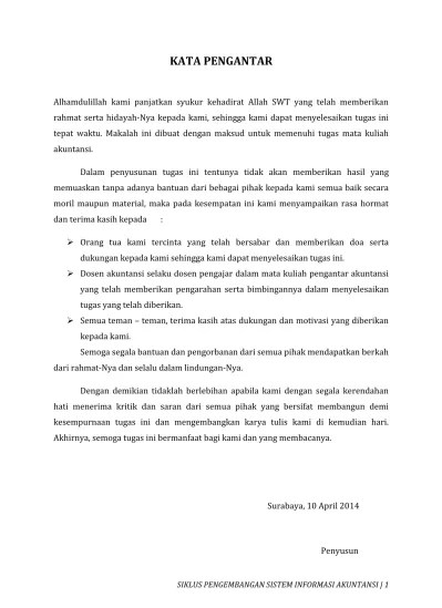 Tahun 1992 tentang perbankan pasal (i) angka (16), nasabah adalah pihak. Makalah Sistem Informasi Perbankan