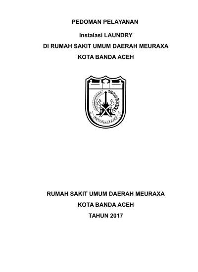 Detail Berita Rsup Persahabatan TELEMEDICINE dalam Pedoman pelayanan Rumah Sakit di masa pandemi COVID19 Kemenkes Revisi 1 Tahun 2021 August 21 2021.